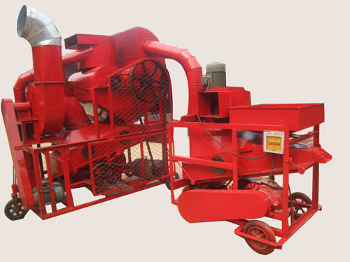 1561778226813837.png 花生脫皮機(jī).png