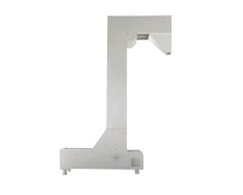 Z型提升機(jī).png Z型提升機(jī).png