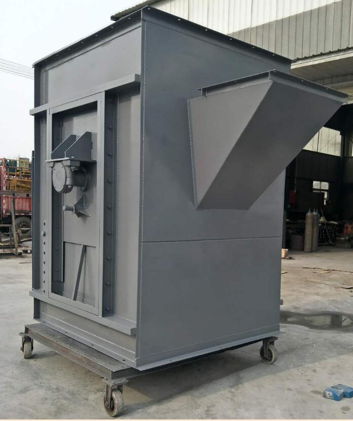 斗式提升機(jī).jpg 斗式提升機(jī).jpg