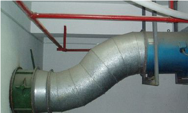 1561963775386893.png QQ截圖20190701144856.png