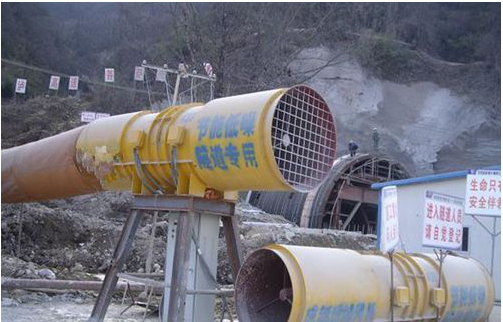 1561963815135921.png QQ截圖20190701144959.png