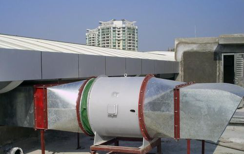 軸流風機.png 軸流風機.png