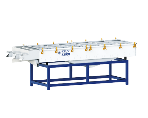 振動(dòng)篩.png 振動(dòng)篩.png