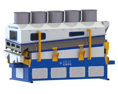 1562139855537796.png 比重機(jī).png