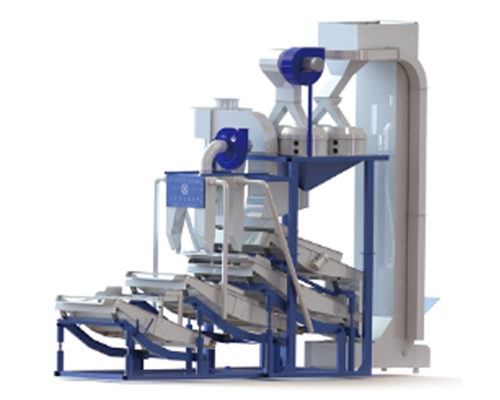 葵花脫殼機.png 葵花脫殼機.png