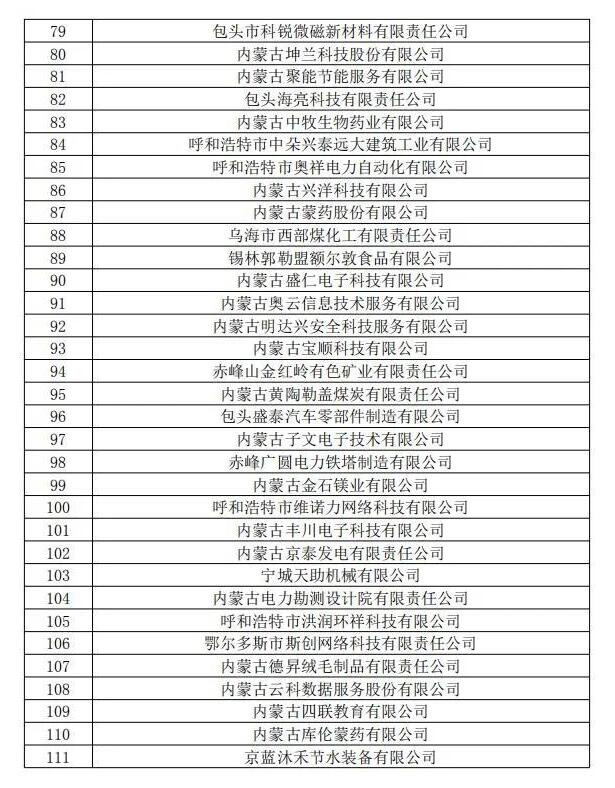 1585121437130160.jpg 13.jpg