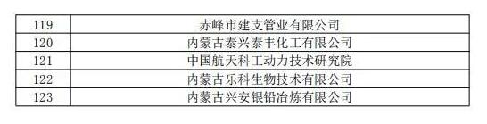 1585121616132004.jpg 17.jpg