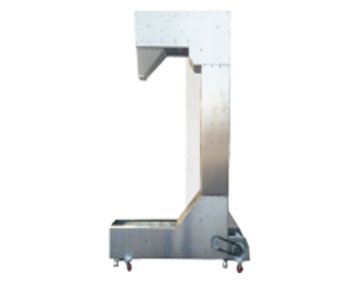 1587452336692872.png C型提升機(jī).png