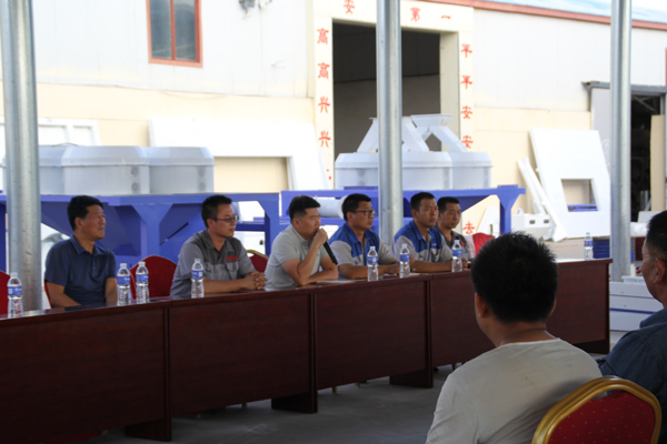 1594109731169653.jpg 圖片-3.jpg