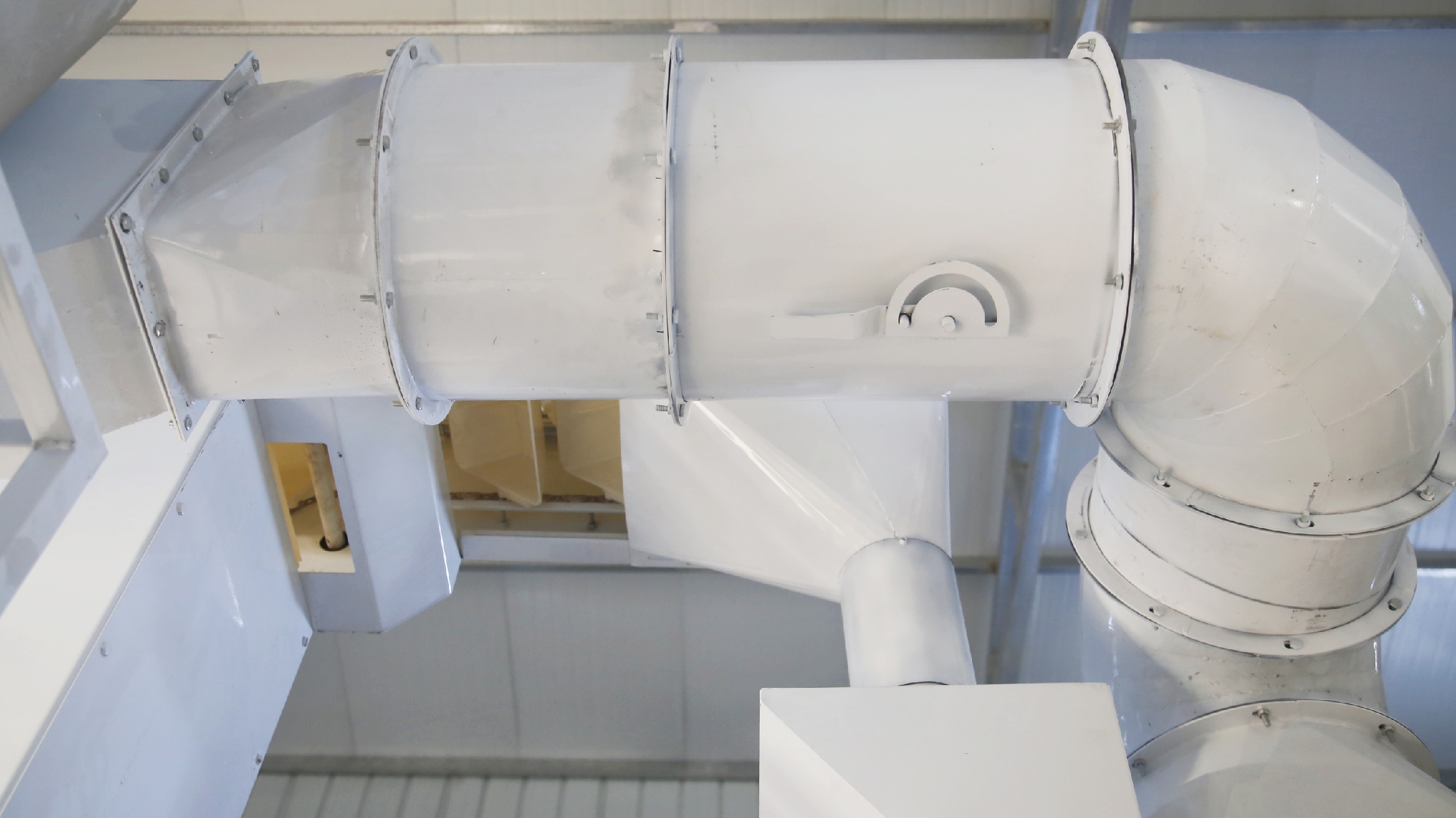 DMC脈沖除塵器.jpg DMC脈沖除塵器.jpg