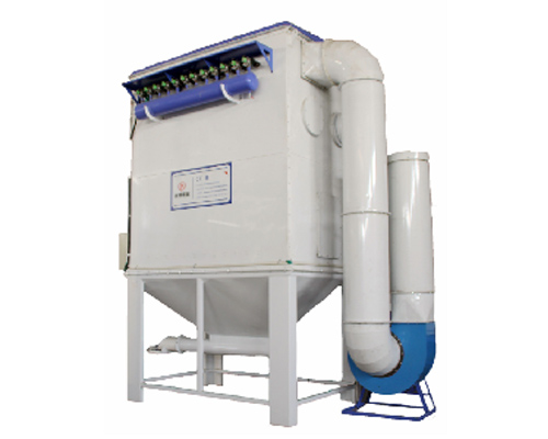 除塵器.jpg 除塵器.jpg