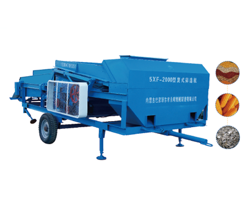 復(fù)式清選機(jī).jpg 復(fù)式清選機(jī).jpg