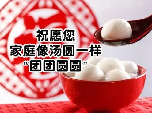 1645516781169944.png QQ截圖20220222154145.png