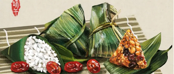 葵花篩選機(jī) 葵花篩選機(jī)