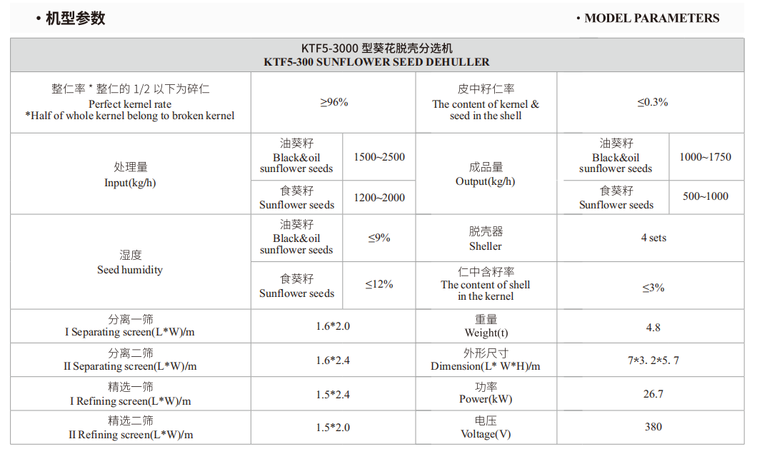 1680851414159366.png 3.png