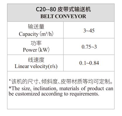 1681887119256025.jpg 222.jpg