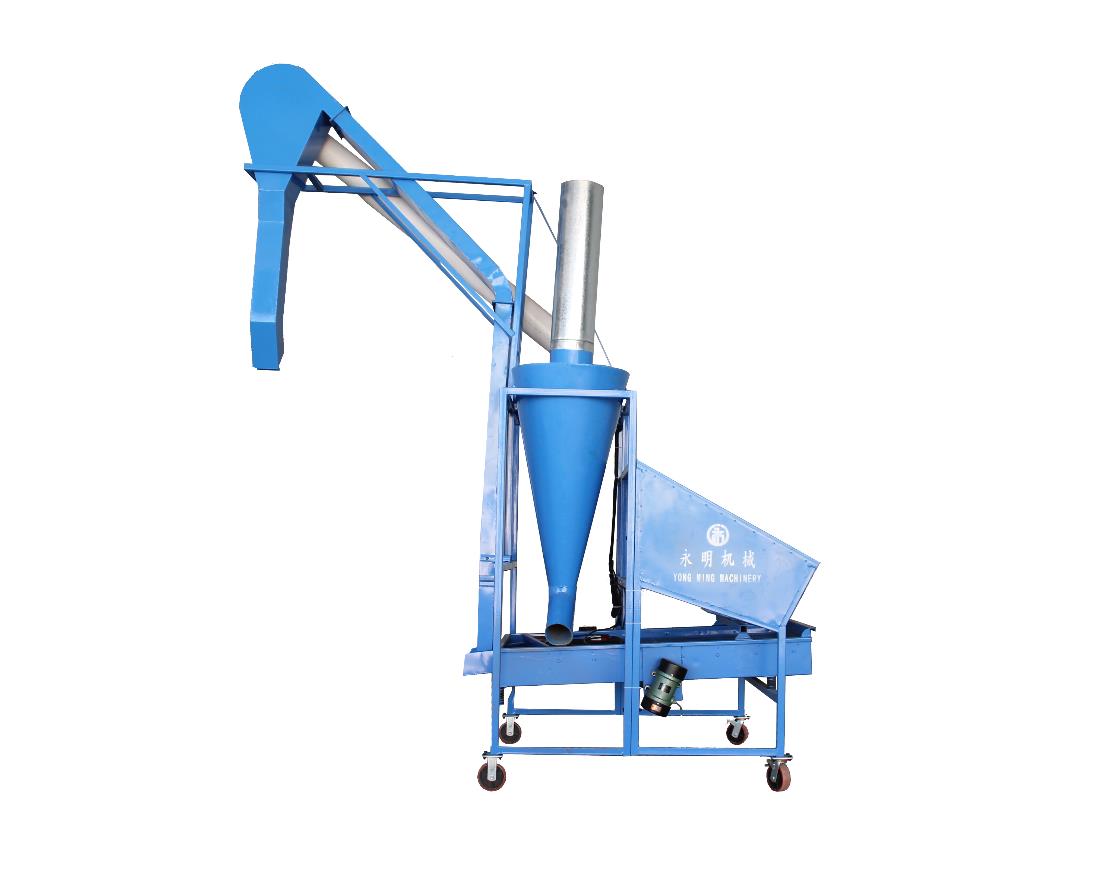 1683515696435364.jpg 123.jpg