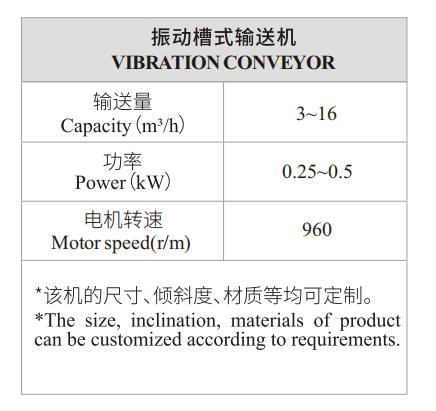 1683619737672465.png 2332.png