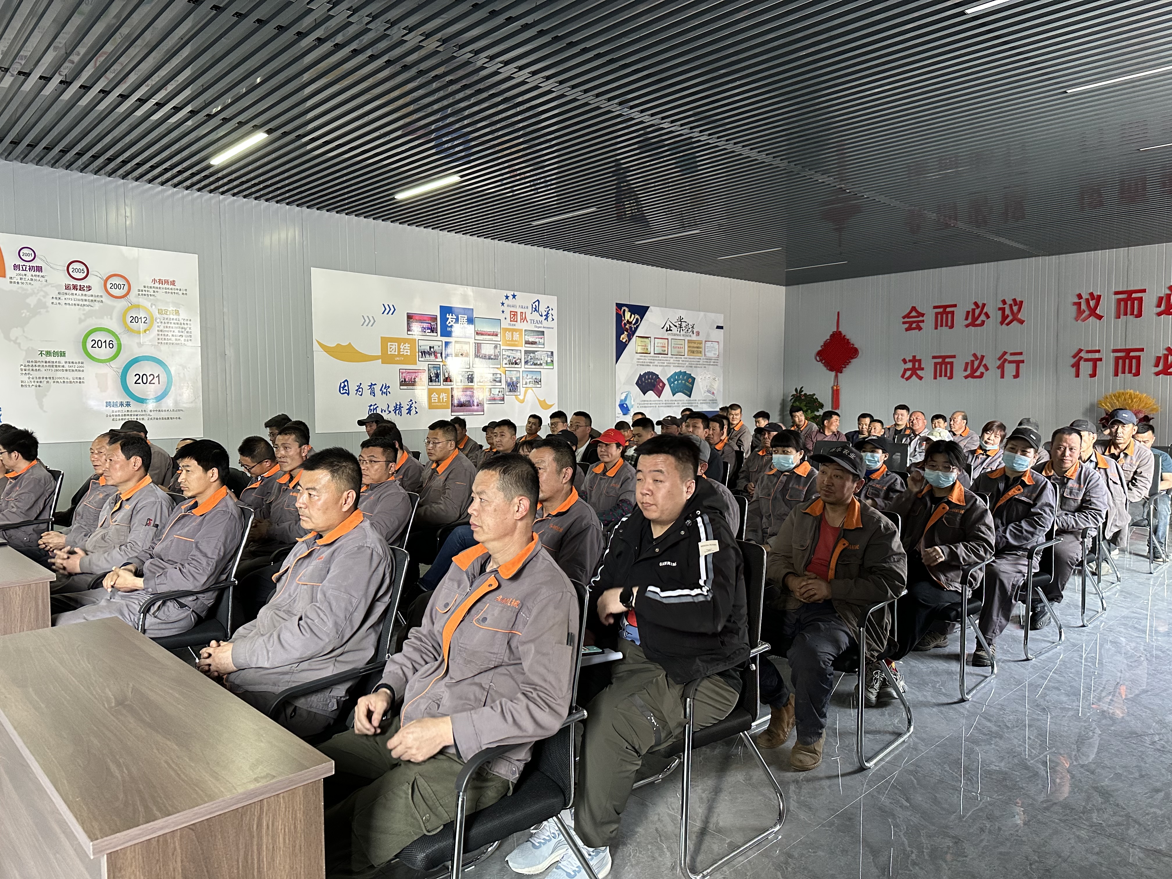 1684403035634720.jpg 1684403035634720.jpg