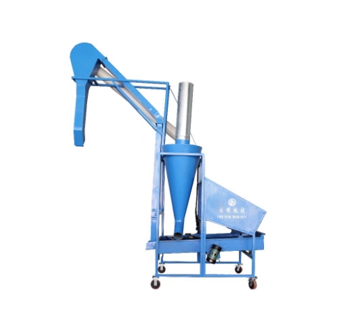 內蒙古提升機 內蒙古提升機