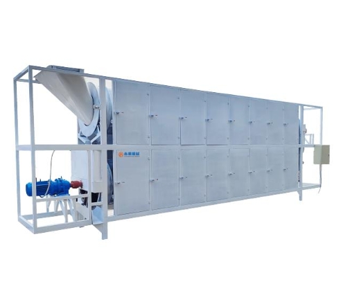 內(nèi)蒙古辣椒剪把機(jī) 內(nèi)蒙古辣椒剪把機(jī)