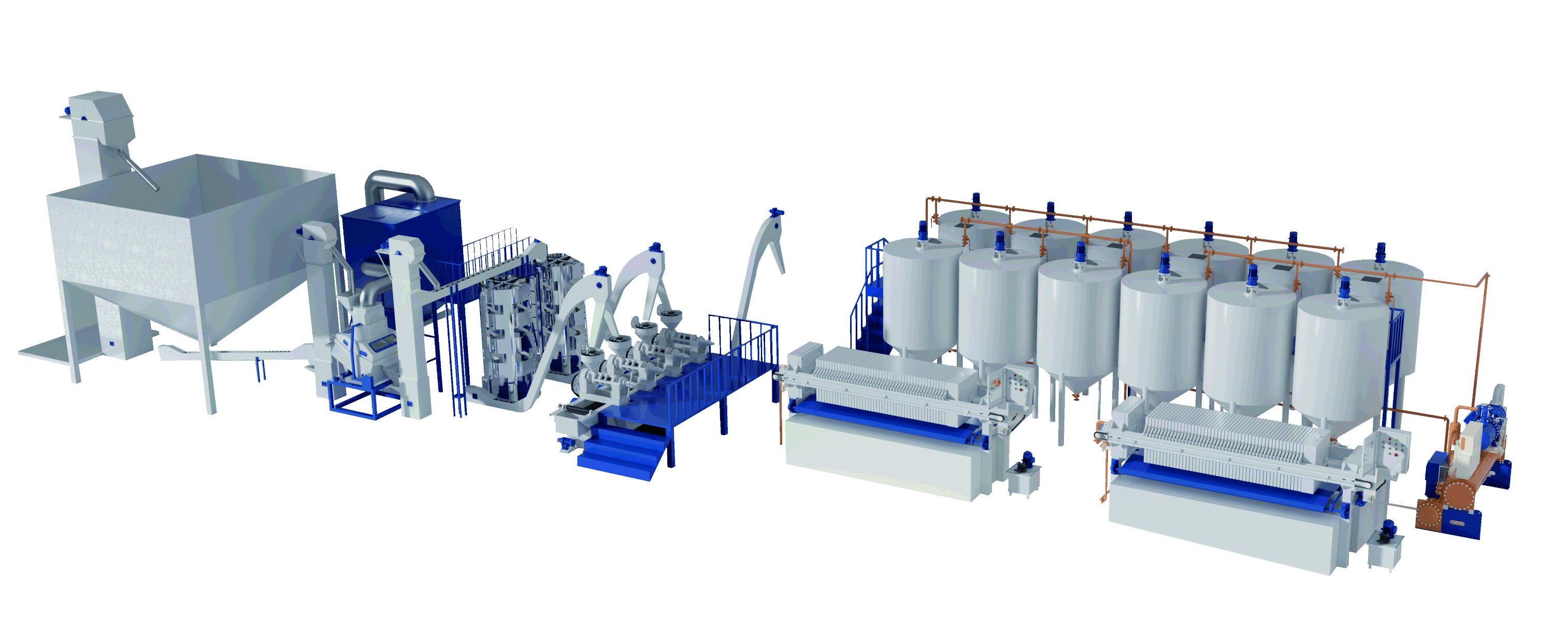 1703059199139832.jpg 7002744f85f76442ac65583c36f2f96.jpg