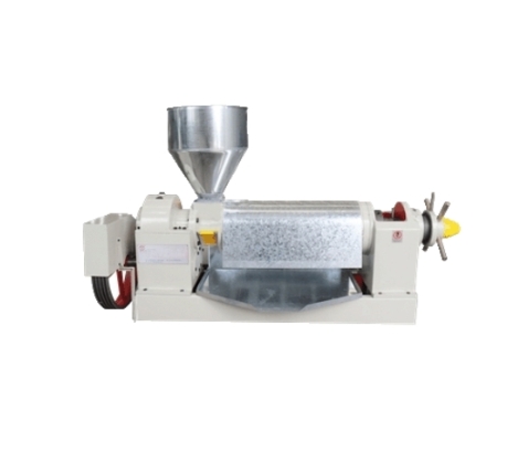 榨油機(jī) 榨油機(jī)